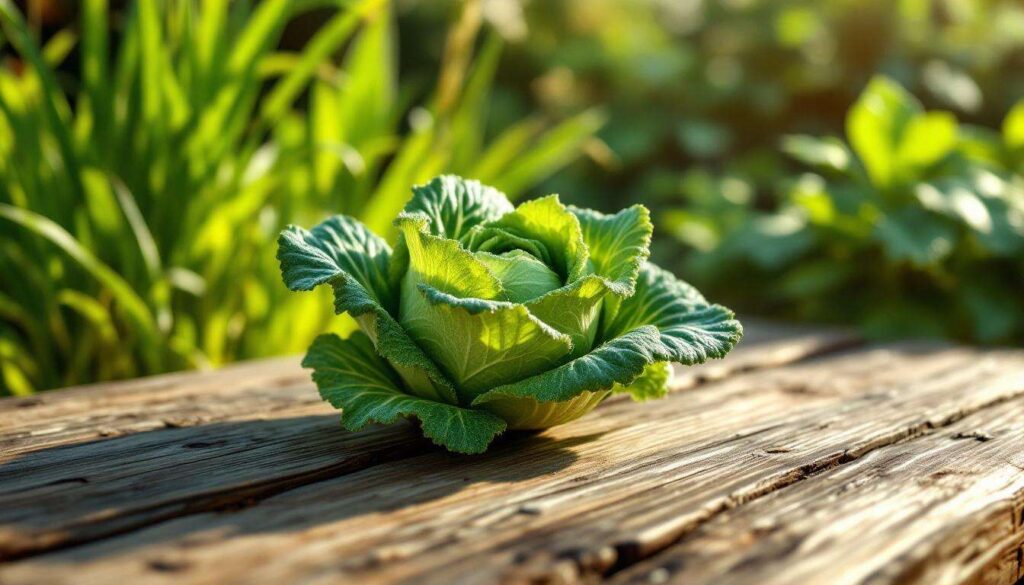 Hat jetzt Saison: Dieses beliebte Gemüse soll gegen Kater helfen