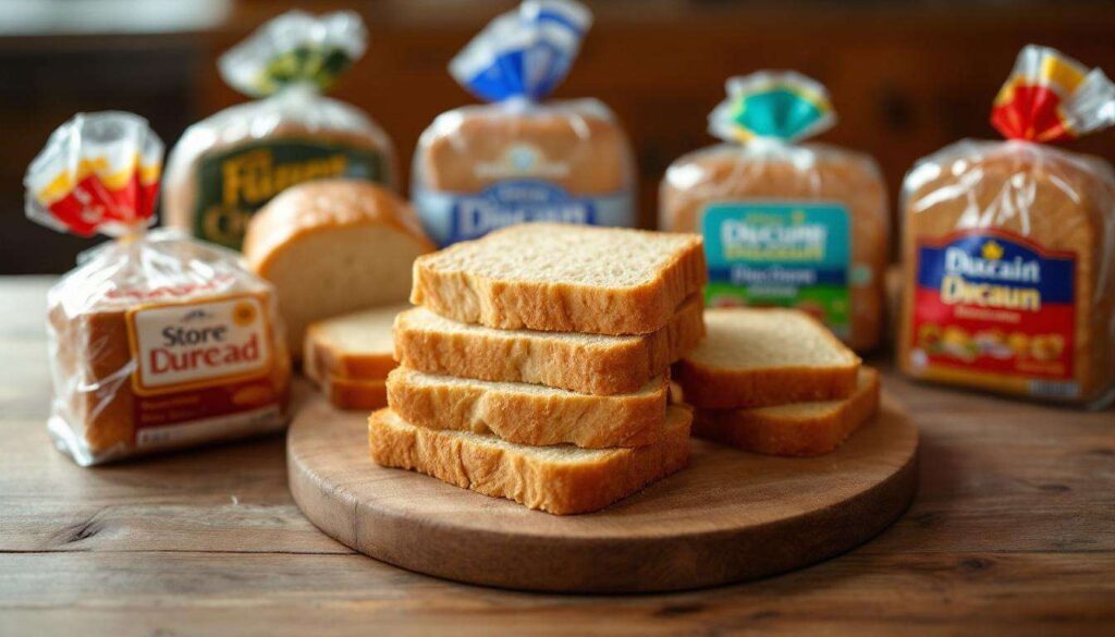 Toastbrot im Test: Discounter schneiden besser ab als gedacht