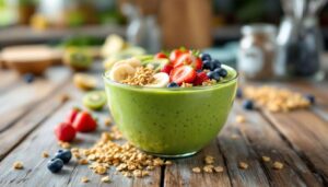 Klingt gesund, ist es aber nicht