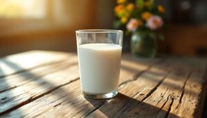 (S+) Nachgeforscht: Wie viel Milch soll man trinken - oder lieber gar keine?