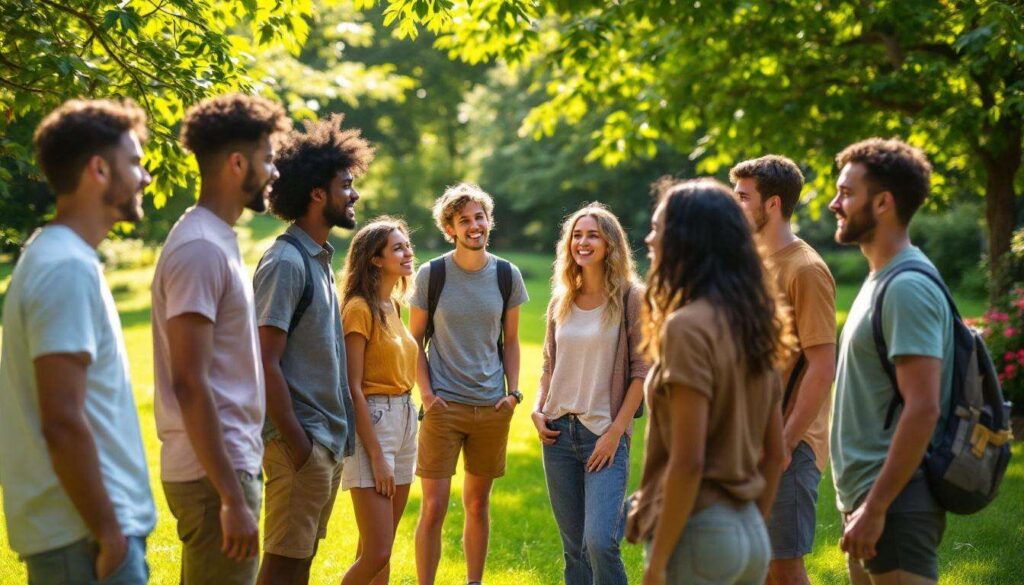 Wie Vitamin B12 das Leben künftiger Generationen bestimmt