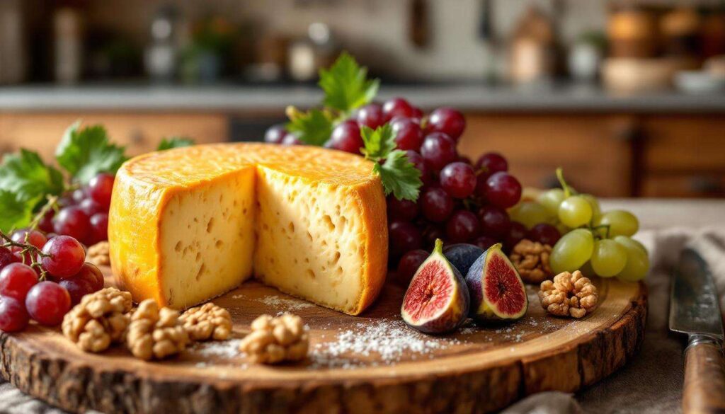 Diese italienische Käsesorte ist laut Ernährungsprofi die gesündeste