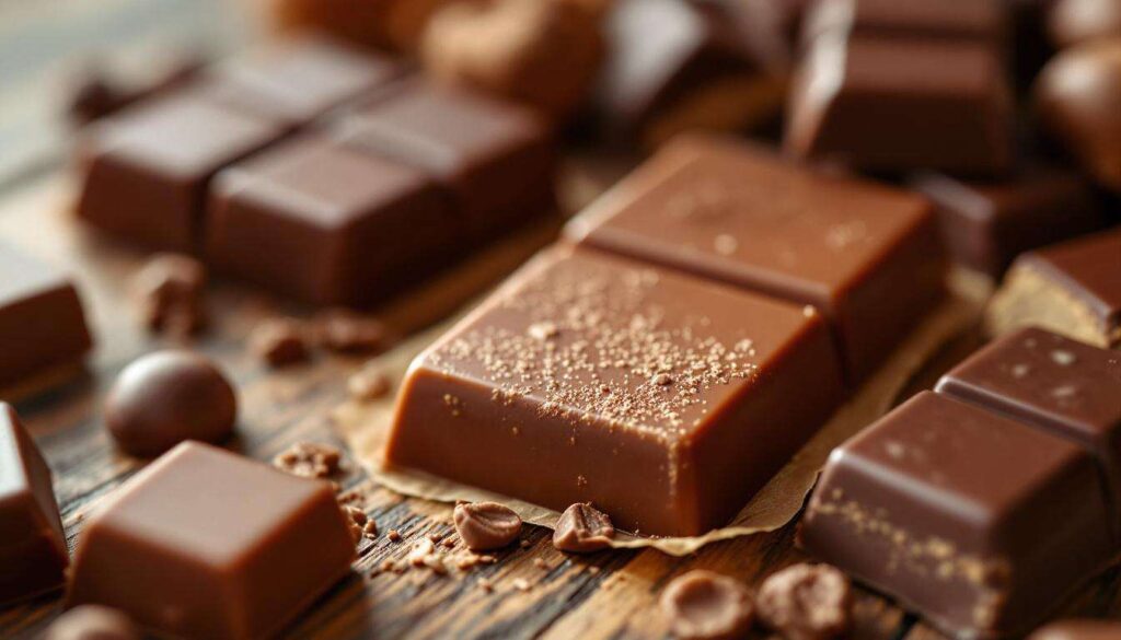 Die beste Schokolade: Diese günstigen Marken überzeugen im Test