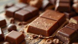 Die beste Schokolade: Diese günstigen Marken überzeugen im Test