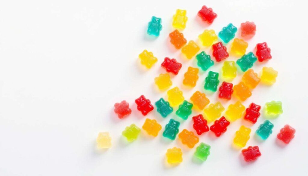 Gummibärchen im Test: Haribo und Katjes enttäuschen – ausgerechnet wegen dieser Verpackungs-Masche