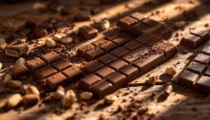 Das ist die beste Schokolade: Diese günstigen Marken überzeugen im Test