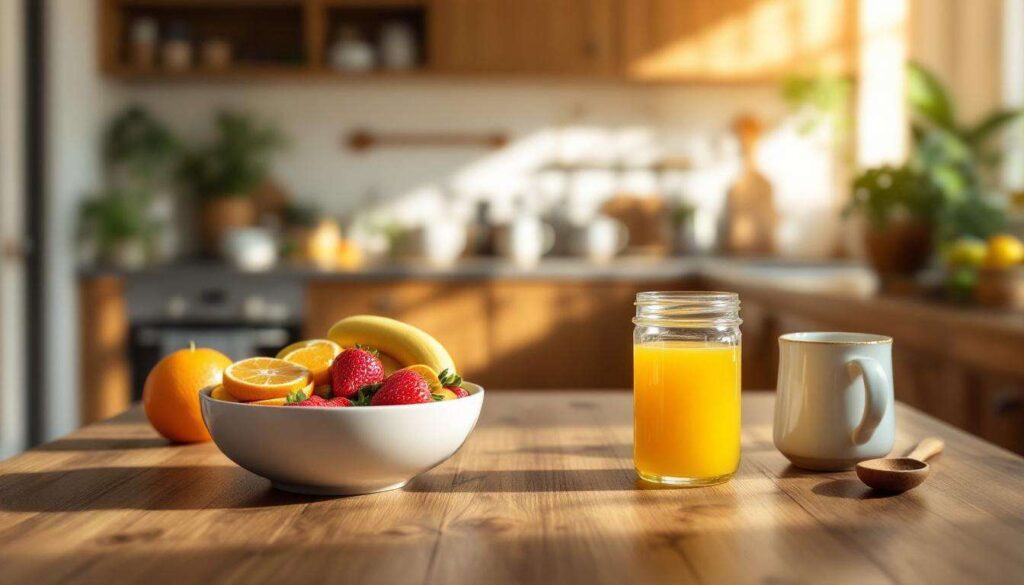 Welches Vitamin fehlt bei Heißhunger auf Süßes?