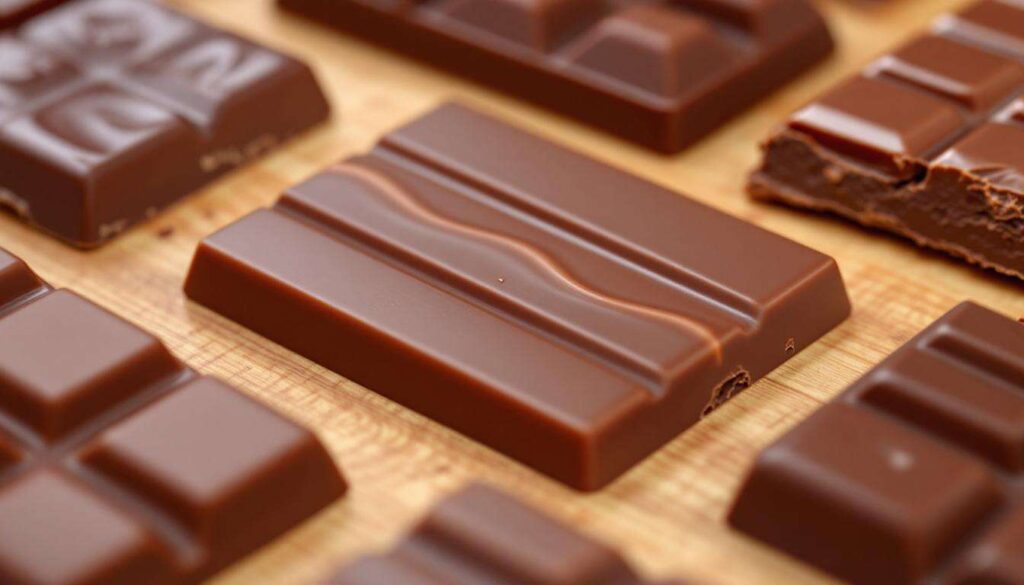 Die beste Schokolade: Preiswerte Marken sind unter den Testsiegern