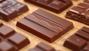 Die beste Schokolade: Preiswerte Marken sind unter den Testsiegern