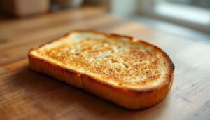 Das beste Toastbrot findest du im Discounter – sogar besser als Bio-Produkte