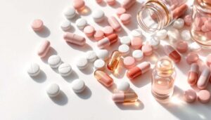 Vitamin B12 bei Öko-Test: Nur vier Präparate können einen Mangel beheben