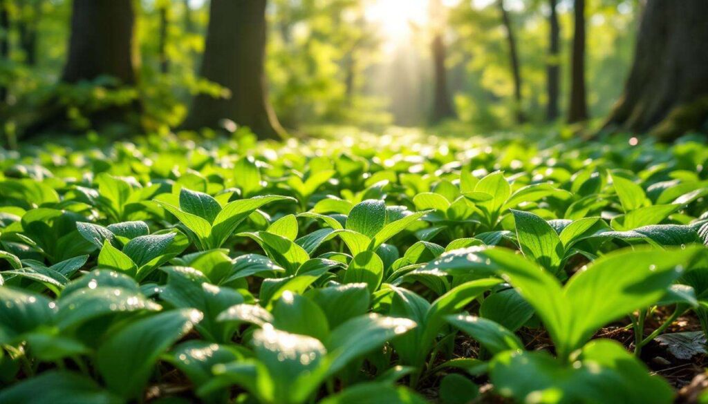 Bärlauch-Saison startet: Diese Fehler können dich Tausende Euro kosten