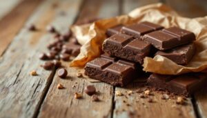 Die beste Schokolade: Preiswerte Marken überzeugen im Test