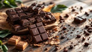 Die beste Schokolade: Preiswerte Marken überzeugen im Test
