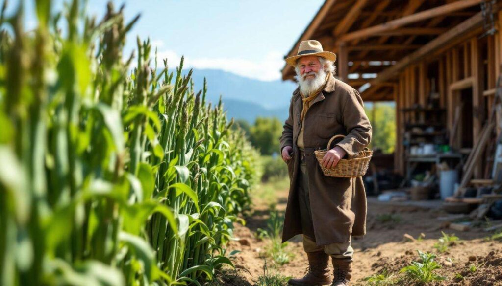 Spargelzeit auf dem Hof: Bauer Friedrich gibt Einblicke in Ernte, Preise und neue Hofladen-Pläne